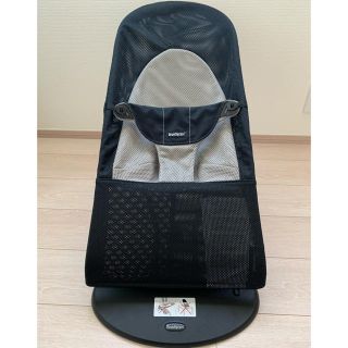 ベビービョルン(BABYBJORN)の専用⭐︎ベビービョルン  バウンサー(その他)