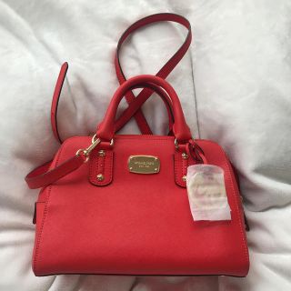 マイケルコース(Michael Kors)のマイケルコース バッグ(ショルダーバッグ)