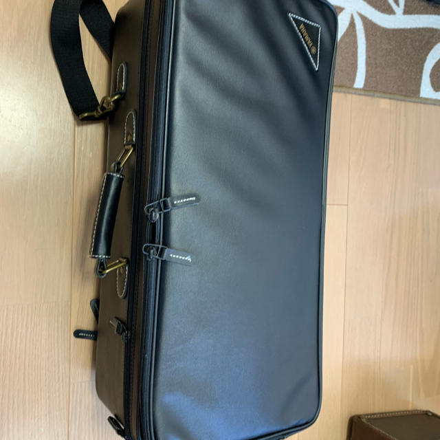 ヤマハ トランペット ケース TRC-8340EM セールの人気商品 おもちゃ