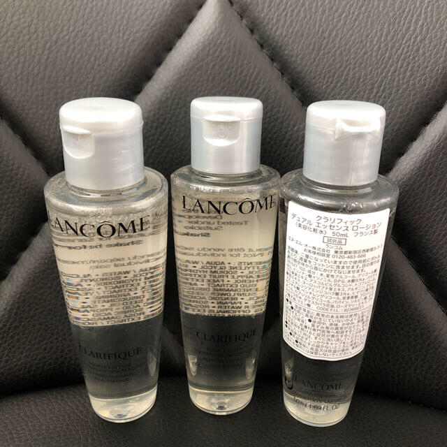 【専用】ランコム化粧水&化粧下地【送料込】 1