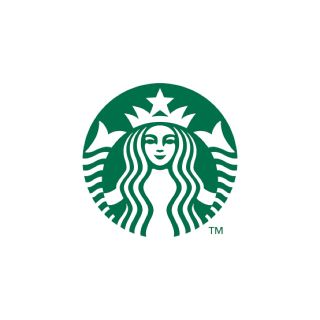 スターバックスコーヒー(Starbucks Coffee)の専用⭐️華れん様(その他)