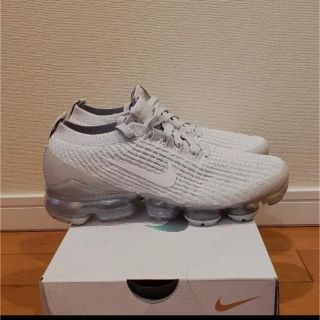 ナイキ(NIKE)のNIKE ナイキ ヴェイパーマックス 新品未使用(スニーカー)