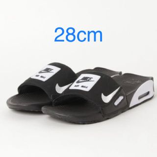 NIKE(サンダル)のフリマアイテム一覧 NIKE(サンダル)のフリマアイテム一覧