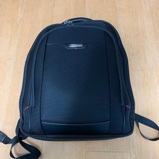 サムソナイト(Samsonite)のサムソナイトビジネスバック　メンズ(ビジネスバッグ)