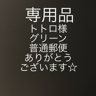 おおなわとび　グリーン　緑　5.6m 大縄　長なわ 在庫わずか　値下げ不可(エクササイズ用品)