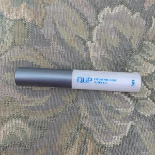 D.UP  EYELASHES GLUE SUPER FIT(つけまつげ)