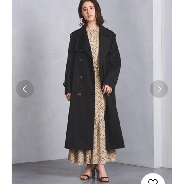 UNITED ARROWS(ユナイテッドアローズ)のPIPPICHIC ストラップサンダル レディースの靴/シューズ(サンダル)の商品写真