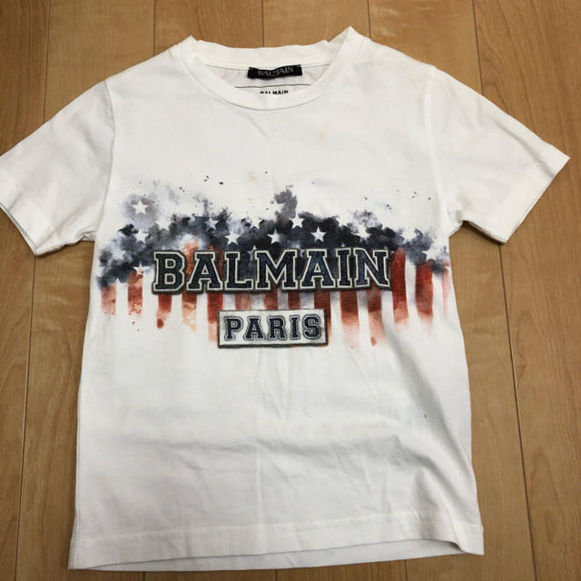 チョコア様専用】ルイ ヴィトン エスカル2020 Tシャツ 東京公式通販