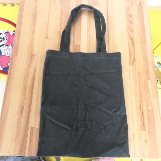 Rick Owens(トートバッグ)のフリマアイテム一覧 Rick Owens(トートバッグ)のフリマアイテム一覧