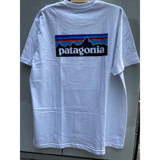 パタゴニア(patagonia)の440様専用　　パタゴニア　半袖(Tシャツ/カットソー(半袖/袖なし))