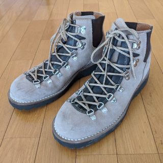 ダナー(Danner)のダナー VERTIGO LIGHT バーディゴライト

(ブーツ)