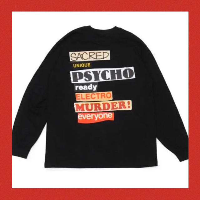 本物 supreme ftw tシャツ パーカー スニーカー バックパック 新作