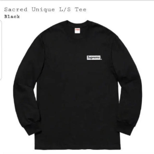 本物 supreme ftw tシャツ パーカー スニーカー バックパック 新作