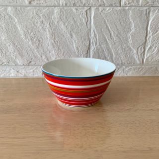 イッタラ(iittala)のイッタラ オリゴ フルーツボール(食器)