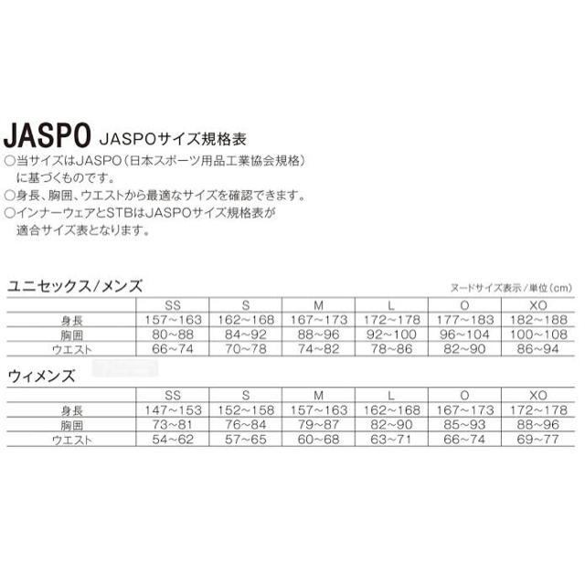 YONEX - YONEX カタログ未掲載限定 ロングT-シャツ (UNI)の通販 by YONEX専門店 (テニス ソフトテニス バドミントン)| ヨネックスならラクマ YONEX - YONEX カタログ未掲載限定 ロングT-シャツ (UNI)の通販 by YONEX専門店 (テニス ソフトテニス バドミントン)| ヨネックスならラクマ