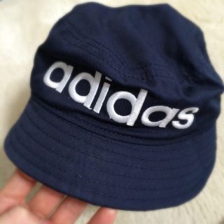 アディダス(adidas)のtsugooo様♡専用ページ(帽子)