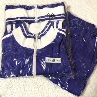 乃木坂46 - るる様専用 ジャージ上下セット+Tシャツの通販 by サスケ