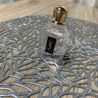 イヴサンローランボーテ(Yves Saint Laurent Beaute)のYSL 香水　オーデパルファム　7.5ml(香水(女性用))