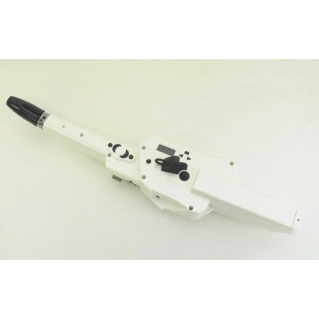    ROLAND AE-10 AEROPHONE エアロフォン 楽器の楽器 その他(その他)の商品写真