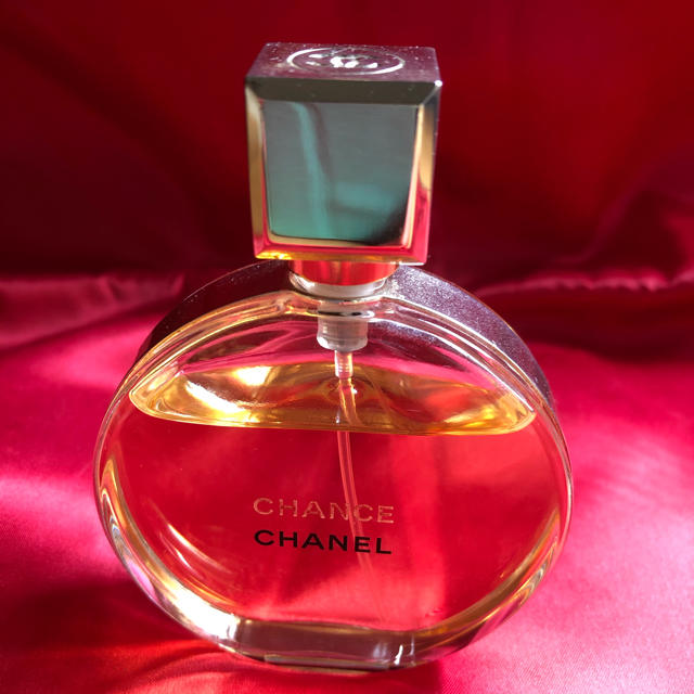 有名な高級ブランド CHANEL - ペコミ様専用 香水(女性用)