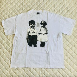 ステューシー(STUSSY)のオムライス様 専用　(Tシャツ/カットソー(半袖/袖なし))