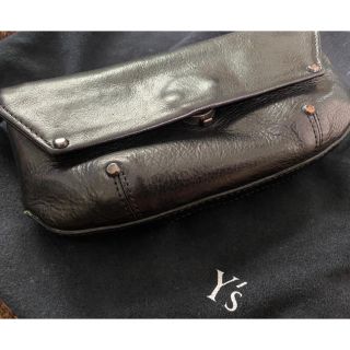 ヨウジヤマモト 長財布(メンズ)の通販 26点 | Yohji Yamamotoのメンズ ヨウジヤマモト 長財布(メンズ)の通販 26点 | Yohji Yamamotoのメンズ