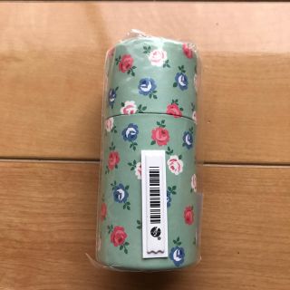 キャスキッドソン(Cath Kidston)のCath Kidson 色鉛筆　(色鉛筆)