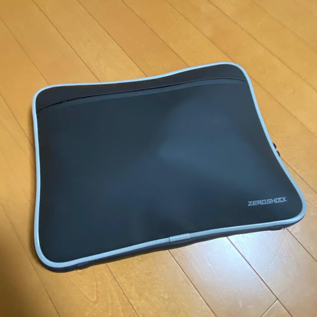 dynabook ノートパソコン　ブラック