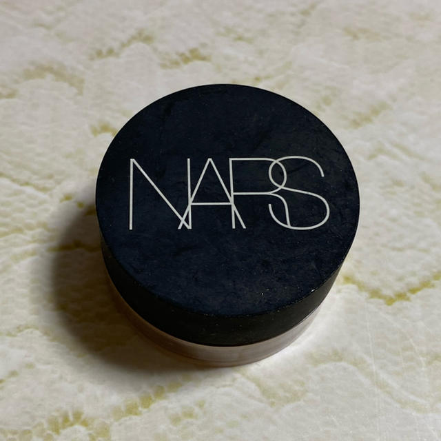 NARS(ナーズ)のNARS ソフトマットコンプリートコンシーラー コスメ/美容のベースメイク/化粧品(コンシーラー)の商品写真