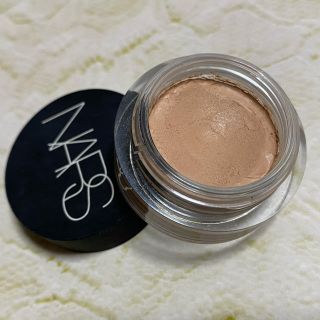 ナーズ(NARS)のNARS ソフトマットコンプリートコンシーラー(コンシーラー)