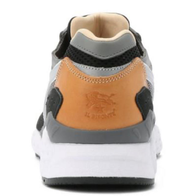IL BISONTE MIZUNO イルビゾンテ ミズノ 24センチ IL BISONTE MIZUNO イルビゾンテ ミズノ 24センチ