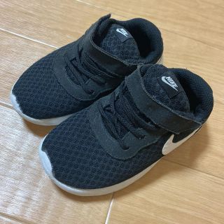 ナイキ(NIKE)の k's shop様専用 (スニーカー)