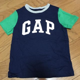 ギャップ(GAP)のGAP (Tシャツ/カットソー)