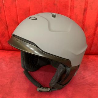 オークリー(Oakley)のOAKLEY MOD3 未使用品　本体のみ　Lサイズ(その他)