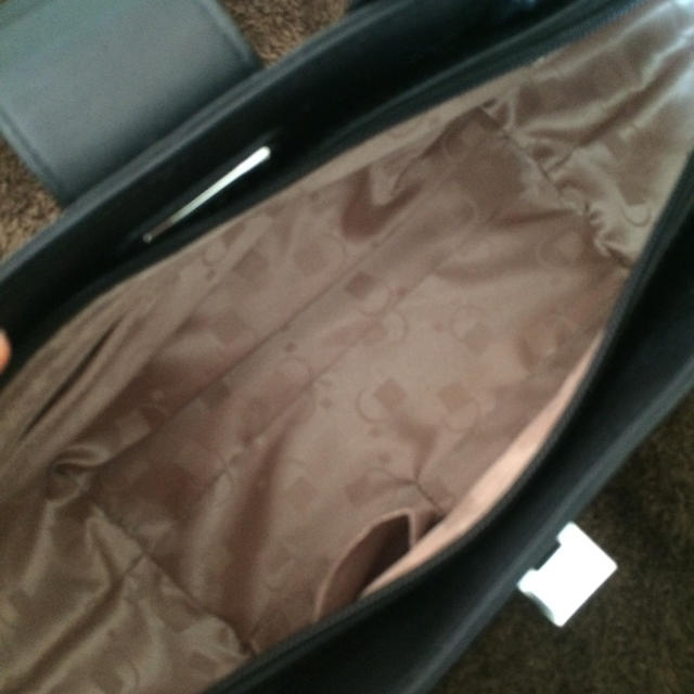 DIANA(ダイアナ)のマナミ様専用 レディースのバッグ(ハンドバッグ)の商品写真