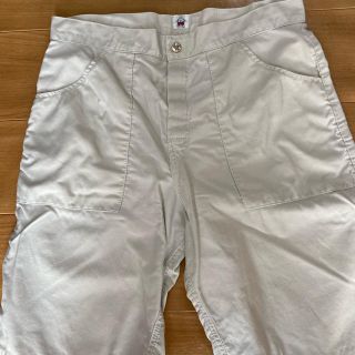 パタゴニア(patagonia)のBIRDWELL バードウェル　ハーフパンツ(ショートパンツ)