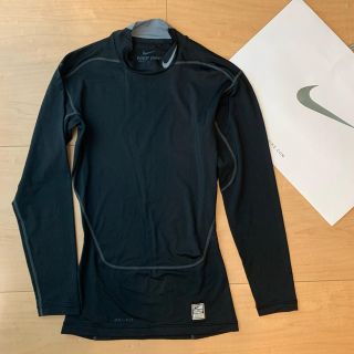 ナイキ(NIKE)の[men]NIKE PRO COMBAT ジム トレーニング ランニング ウェア(ウェア)