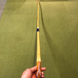 弓道 柴田勘十郎 四寸伸19.4キロ | gim-ts.com