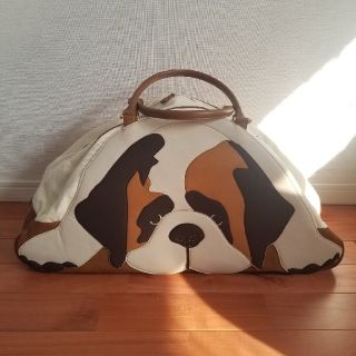 キタムラ セントバーナード www.agenciacuringa.com.br