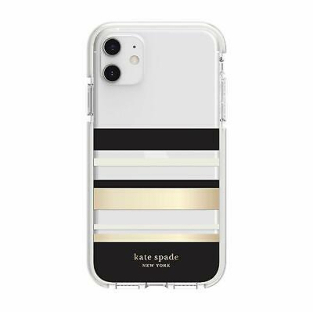 kate spade iPhone 11pro ケース 新品未使用