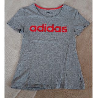 アディダス(adidas)のアディダス Tシャツ(その他)