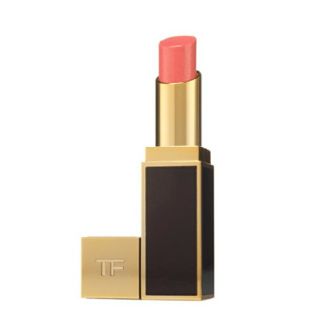 トムフォード(TOM FORD)のトムフォード リップ 口紅 リップカラーシャイン 02(口紅)