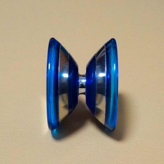 【競技用】【高性能】ヨーヨー PHENOMism(YOYO JAM)の通販