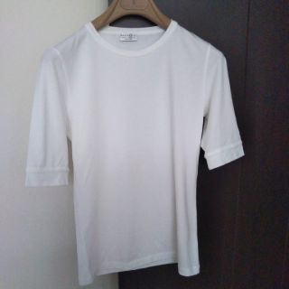 ブルネロクチネリ(BRUNELLO CUCINELLI)のBRUNELLO CUCINELI☆美品☆リン様専用♡(Tシャツ(半袖/袖なし))