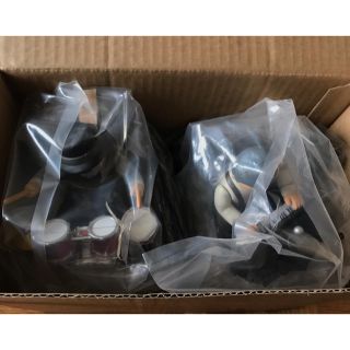 BANDAI - リトルジャマー スイングジャーナルエディションの通販