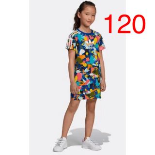 アディダス ワンピ 子供 ワンピース 女の子 の通販 56点 Adidasのキッズ ベビー マタニティを買うならラクマ アディダス ワンピ 子供 ワンピース 女の子 の通販 56点 Adidasのキッズ ベビー マタニティを買うならラクマ