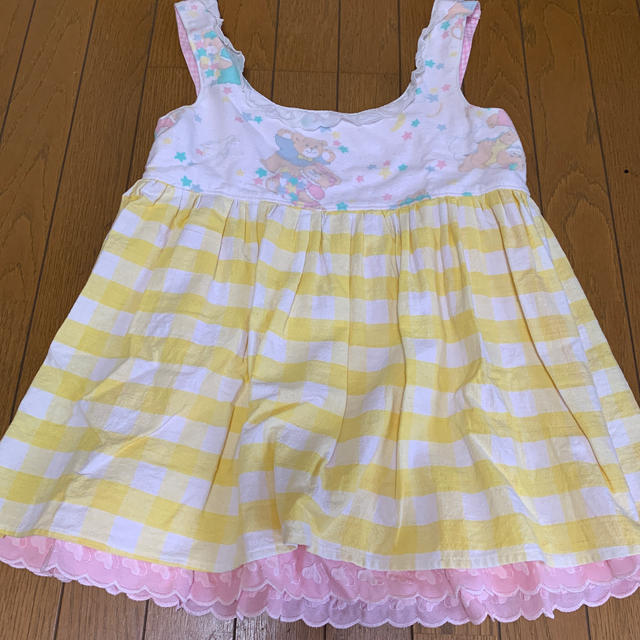はるか様 専用 モナスカス3点 | www.labodegona.com.gt