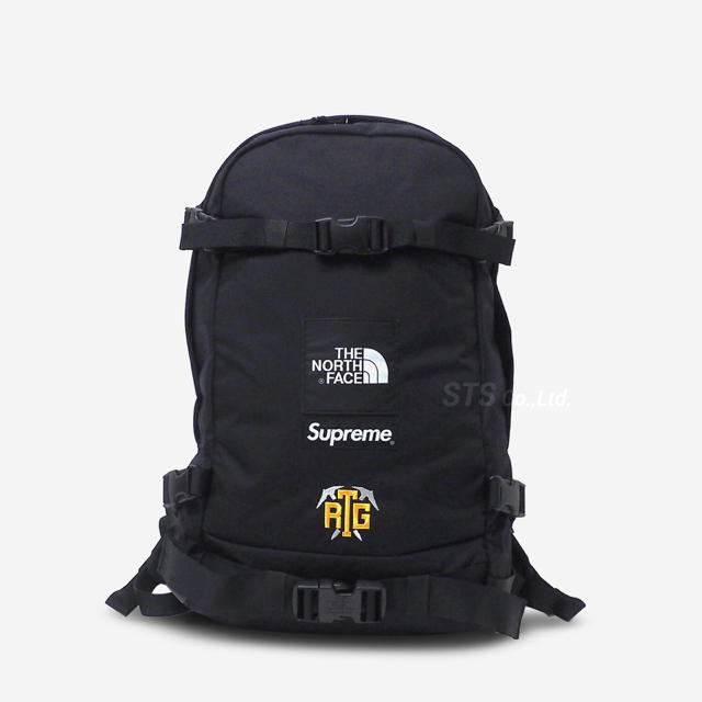 supreme 2020 rtg backpack 1