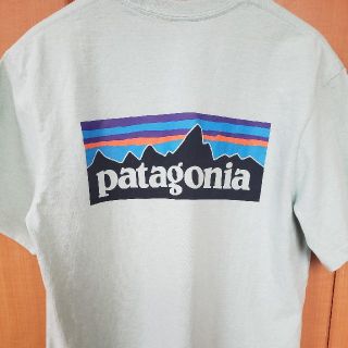 パタゴニア(patagonia)のテテ様専用(Tシャツ/カットソー(半袖/袖なし))