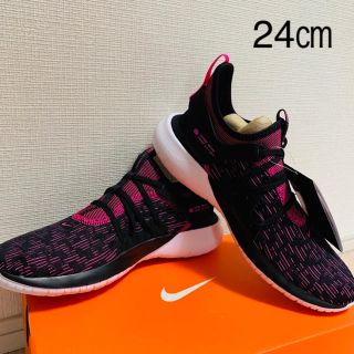 ナイキ(NIKE)のリピート様割です✩(スニーカー)